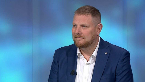 Byznys ČT24 - 6. února 2024