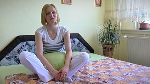 Krotitelé dluhů - 22. září 2009