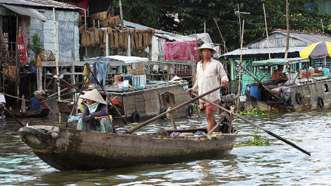 Dobrodruh - Epizoda 12/12