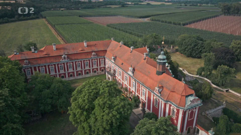 Skryté skvosty - 8/10 Stekník