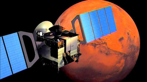 Popularis - 21. srpna 2003