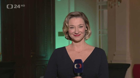 Byznys ČT24 - 28. února 2023