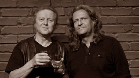 Krásný ztráty - 1. listopadu 2010