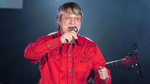 ČT Live - Greenhorns