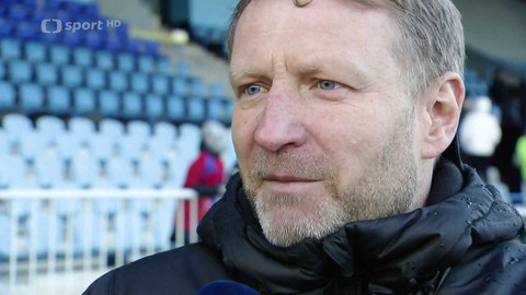 Náš fotbal - 6. dubna 2023