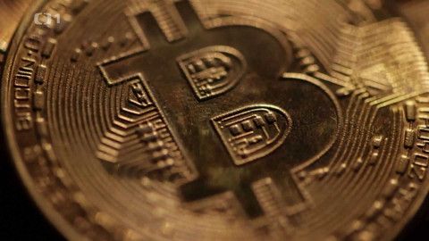 Reportéři ČT - 16. června