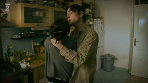 Záhady duše - 11/6 Záhada agrese