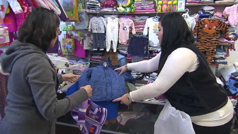 Černé ovce - 21. ledna 2021