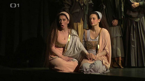 Týden v regionech (Ostrava) - 2. března 2024