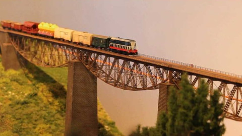 Tamtam - 12. února 2022