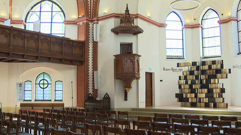 Regiony ČT24 - 5. října 2024