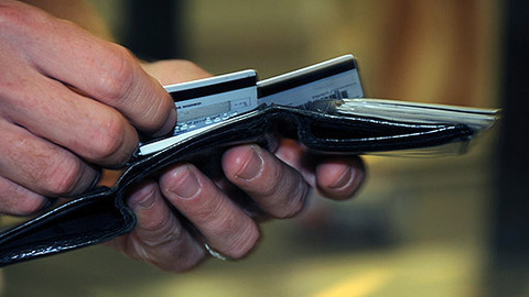 Svět zázraků - 9. května 2013