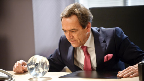 Moje rodina - 3/11 Podíl práce na polidštění šimpanze