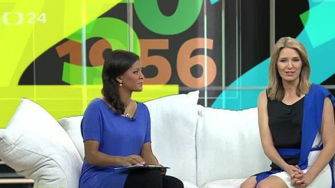 Kdy to bylo - 1. června 2013