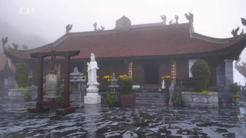 Objektiv - 17. listopadu 2024