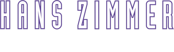 Hans Zimmer v Praze