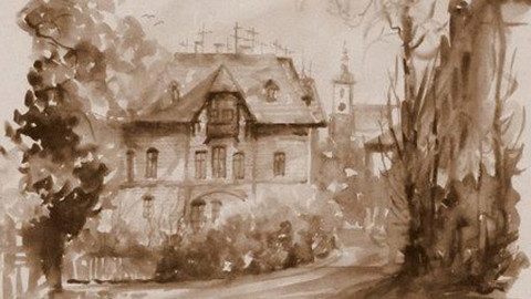 Hranice dokořán - Rozmówki polsko-czeskie - 4. března 2012