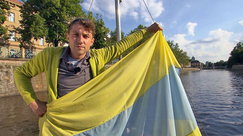 Pevnosti - Hradec Králové