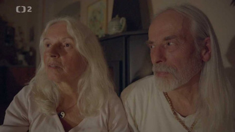 Cesty víry - Bůh je v každém z nás