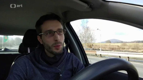 Průvan - Tvořím pro internet