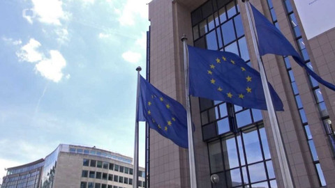 Reportéři ČT - 17. září 2018