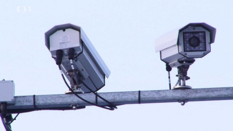 Reportéři ČT - 18. února 2019