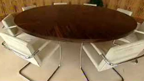 Styl - Jak se bydlí v retrostylu