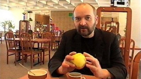 Diagnóza - Otylost a nadváha