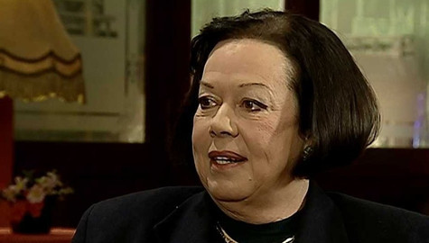 Na plovárně - Yvonne Přenosilová