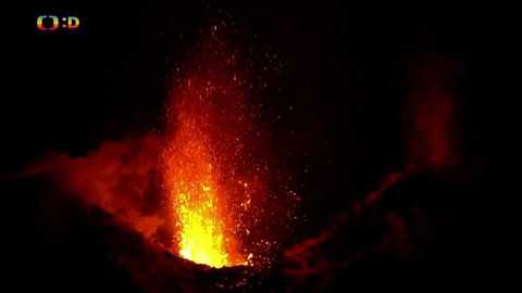 Zprávičky - 26. listopadu 2023