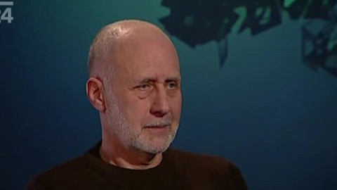 Před půlnocí - 28. února 2011