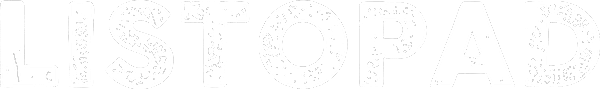 Listopad
