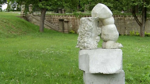 Artmix - Léto plné vizuálního umění