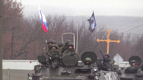 Reportéři ČT - 28. března 2022