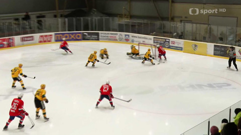 Maxa liga - Maxa liga - souhrn