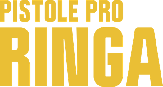 Pistole pro Ringa