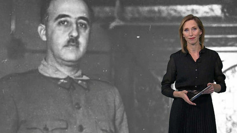 Horizont ČT24 - 19. listopadu