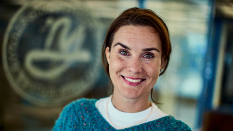 13. komnata - 13. komnata Lumíry Přichystalové