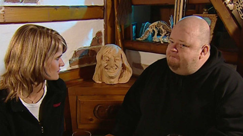 Na moll - 3. dubna 2005