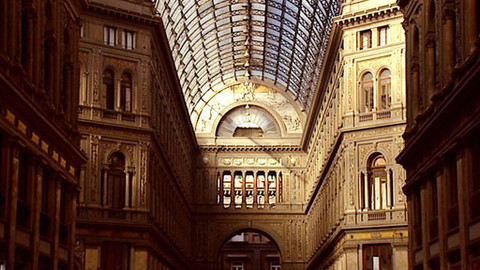 Architektura - Epizoda 27/45