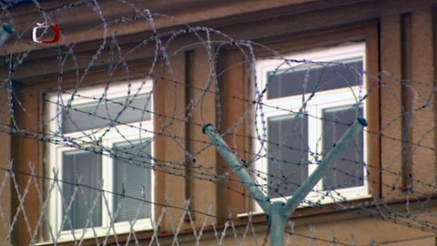 Ta naše povaha česká - Devianti z pod Řípu