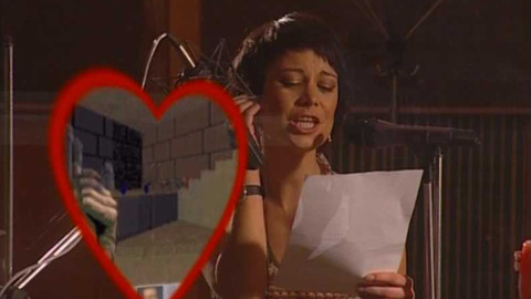 Game Page - 5. května 2003