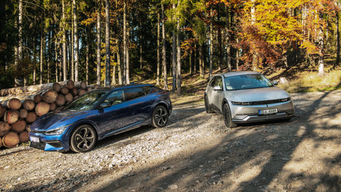 Auto moto svět - 11. prosince 2021