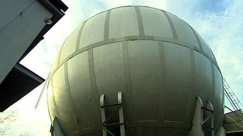 Z metropole - 22. února 2014