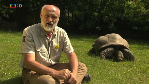 Telefon - 16. září 2016