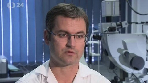 Tep 24 - 5. října 2013