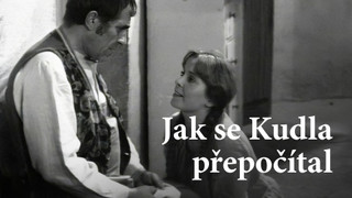 Jak se Kudla přepočítal