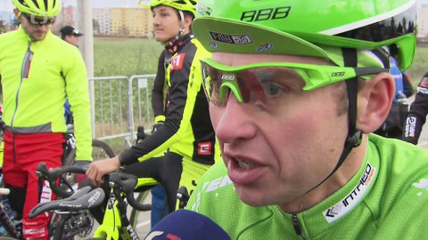 TOI TOI Cup 2017 - Uničov