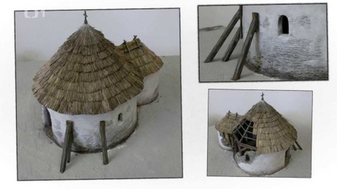 Týden v regionech (Brno) - 13. června 2020