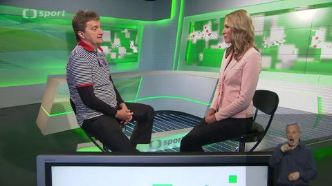 Čtyřka sport - Čtyřka Sport